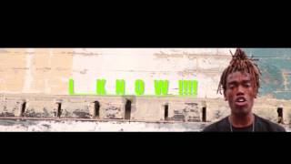 Jusjoose Official music video "Decisions" Directed Ashley Milburn ll