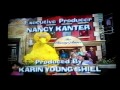 Closing To Sesame Street Do The Alphabet 2000 VHS Sesame Workshop Version