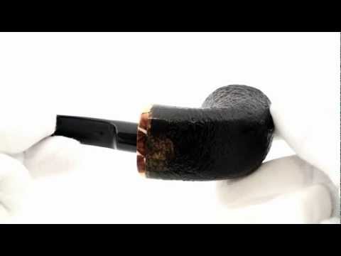 Pipe Winslow - 0009 grade E