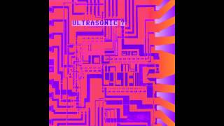 03 ultrasonic 7 - You Are In My System (Drrtyhaze Remix) [Regalia Records]