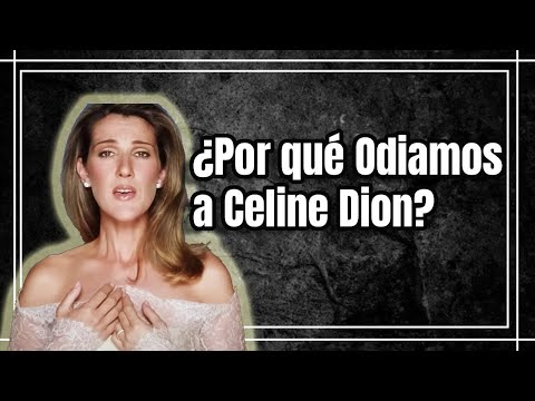 Why do you like the music you like?