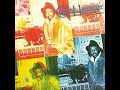 Chico Hamilton -- Abdullah's Delight [1976]