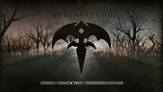 Queensrÿche - The Lady Wore Black (Lyrics)