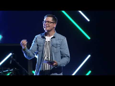 MOVE 2019 TX2 2AM - Andy Turner