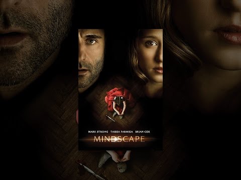 Mindscape