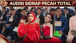 Download lagu SELFI YAMMA TEMUKAN PENGGANTINYA DI SIDRAP?! Bocoran Audisi D'Academy 8! mp3