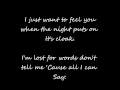 The Pogues - Love you 'Till the End Lyrics - 죽음 The Pogues - Love you 'Till the End Lyrics