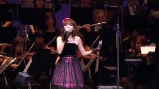 Suzumiya Haruhi no Gensou - Bouken Desho Desho?