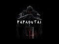 Papaoutai Afro Soul Slowed Reverb Bass Boosted