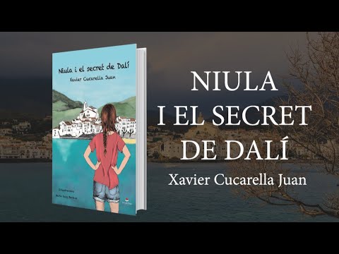 La història del català (il·lustrada)