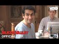 Silicon Valley: Not Even Gavin Belson (Season 4 Episode 3 Clip) | HBO
