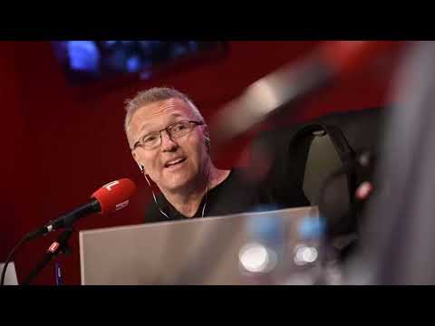 Les Grosses Têtes best of 2017 # 4