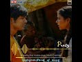 Karkuzhal Kadavaye Vada Chennai Whatsapp Status Song