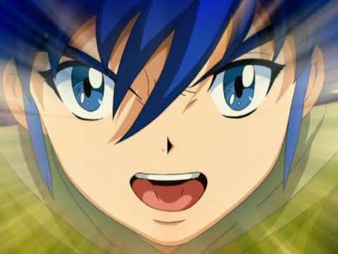 Dan Doh!! WILD FLOWER ~Hana ni Arashi no Tatoe Ari~ Bullet 77
