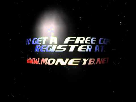 Money B - Is U Down (Feat Scott Knoxx and Ne-Yo) (Radio Edit) (Produced By Phonkey Dee)