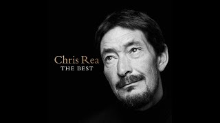 Download lagu Somewhere Between The Stars - Chris Rea mp3 Download lagu Somewhere Between The Stars - Chris Rea mp3