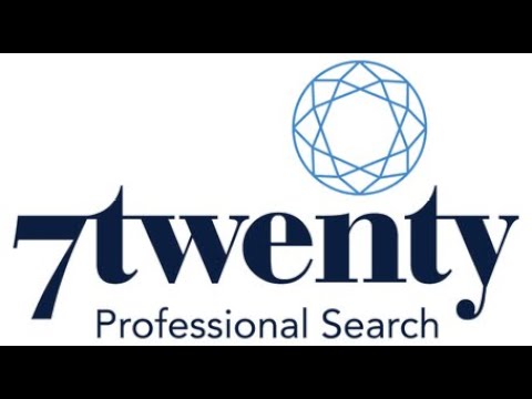 7twenty Professional Search