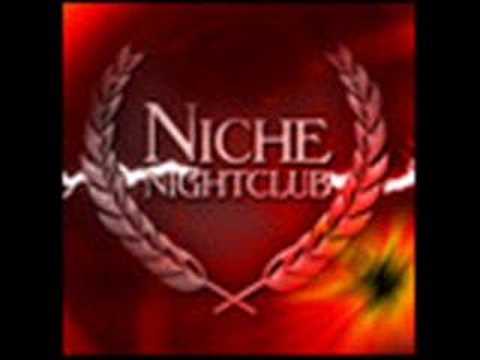 NICHE) jamie duggan let it go 2007