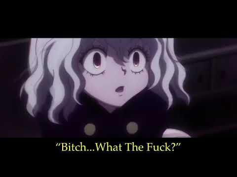 PULSE x CVRBI - SHOTS (AMV)