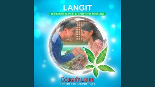 Langit (From "CoughPalaran")