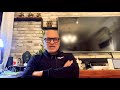 Master Class With Tapas Simple Influences For Team Morale