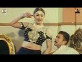 Dholna Ve Tak Akhan Ki Kehndiyan Saima Butt Badshah Lollywood Film Songs