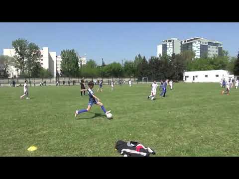 4 მაისი, 2021 Sulakvelidze 2011 0-2 Grandi 2010