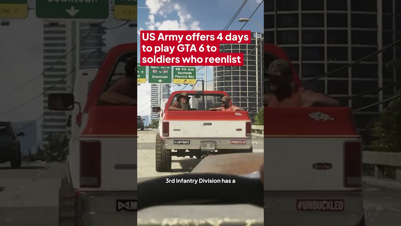 Play Video