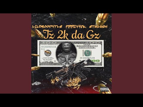 Tz to da Gz (feat. Peezy46k & StmLash)