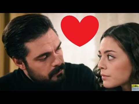 HALIL POKUSAVA OSVOJITI SILU!! ON JE VOLI!!