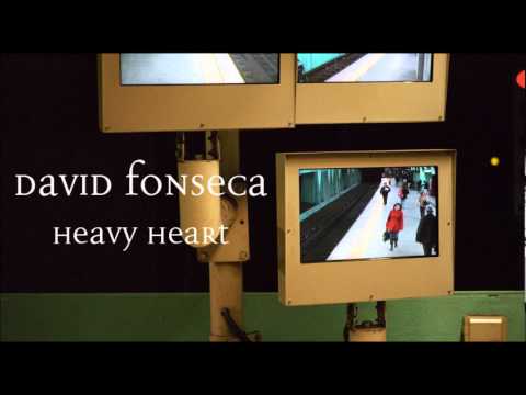 Video thumbnail for Heavy Heart