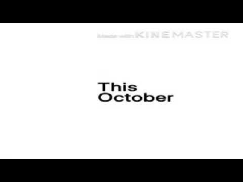 I am Malala project for school