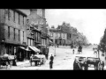 Ancestry Genealogy Photographs Airdrie North Lanarkshire Scotland