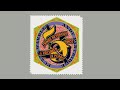 Andy Partridge - I Defy You Gravity