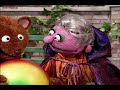 Sesame Street Episode 4101 The Ball