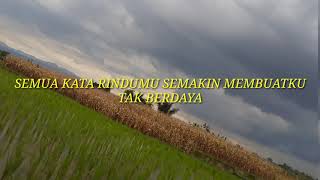 Download lagu STORY WA LIRIK LAGU | DEWA 19 KANGEN | ASLI BUATAN TANGAN mp3