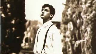 I Still Believe In You And Me