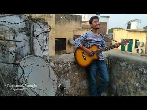 Sabyasachi Mukherjee Hawayein