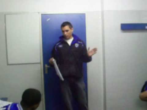 v v - meeuwenplaat    (lucky dube)