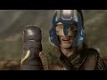 This Is Helldivers 2 Democracy Memes 2024 Vol 3
