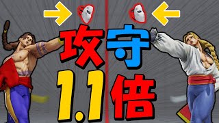 [集思廣益] ストーム久保算有名嗎?