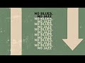 SAVAK - No Blues No Jazz [OFFICIAL VIDEO]