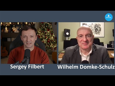 US-Angriff auf Venezuela: Droht Merz, von der Leyen und Selenskyj jetzt das Schicksal von Maduro?