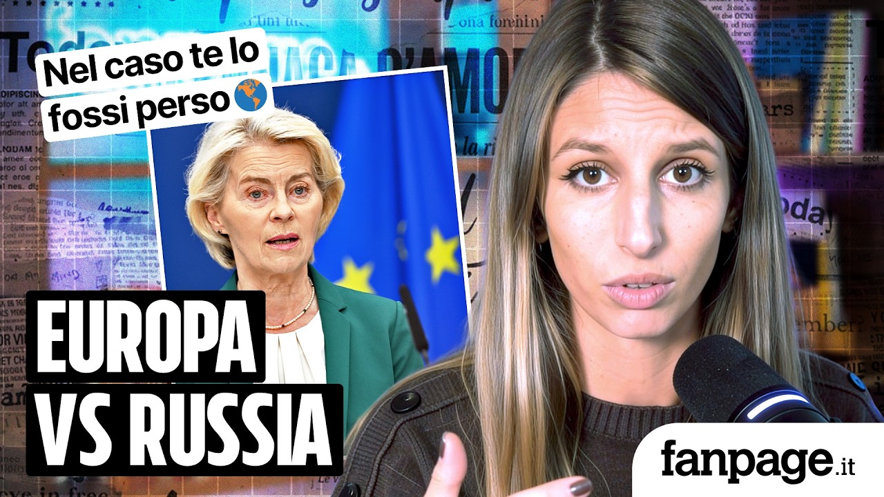 La Germania accusa la Russia per i droni a Lipsia: “È terrorismo di Stato”
