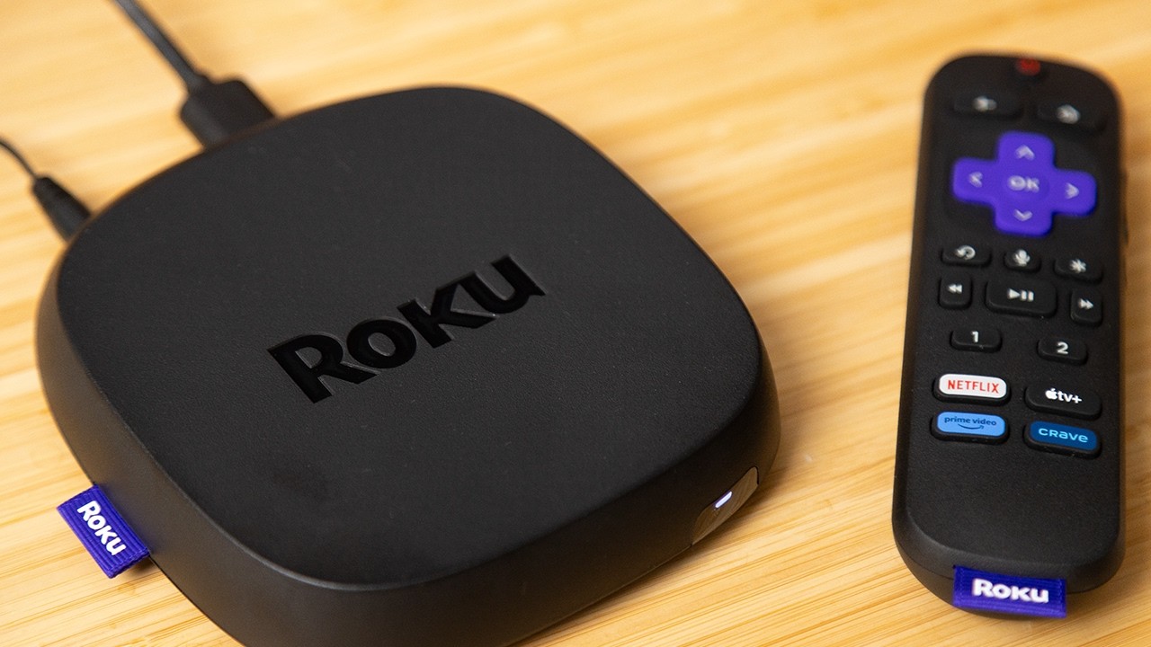 Roku Ultra (2024) | Watch Before You Buy