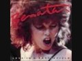 Pat Benatar - Hit Me With Your Best Shot - 1980s - Hity 80 léta