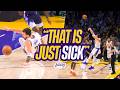 Luka Dončić S BEST Plays From The 2025 2026 Season