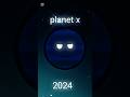 New Character In 2025 Shorts Solarballs Viralshorts Fyp