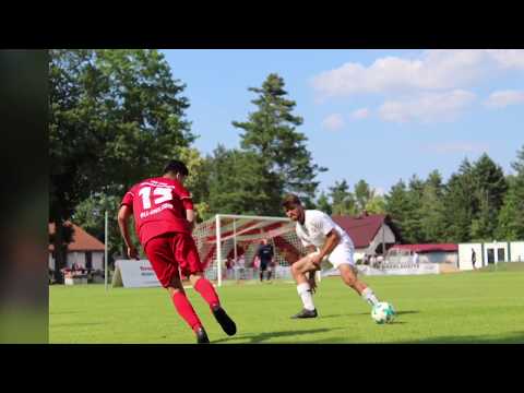 FV Eintracht Niesky - FSV Neusalza-Spremberg 3:2