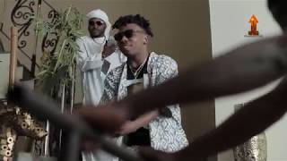 MAyorkun "FANTASY" (Behindthescenes) MAyorkun "FANTASY" (Behindthescenes)